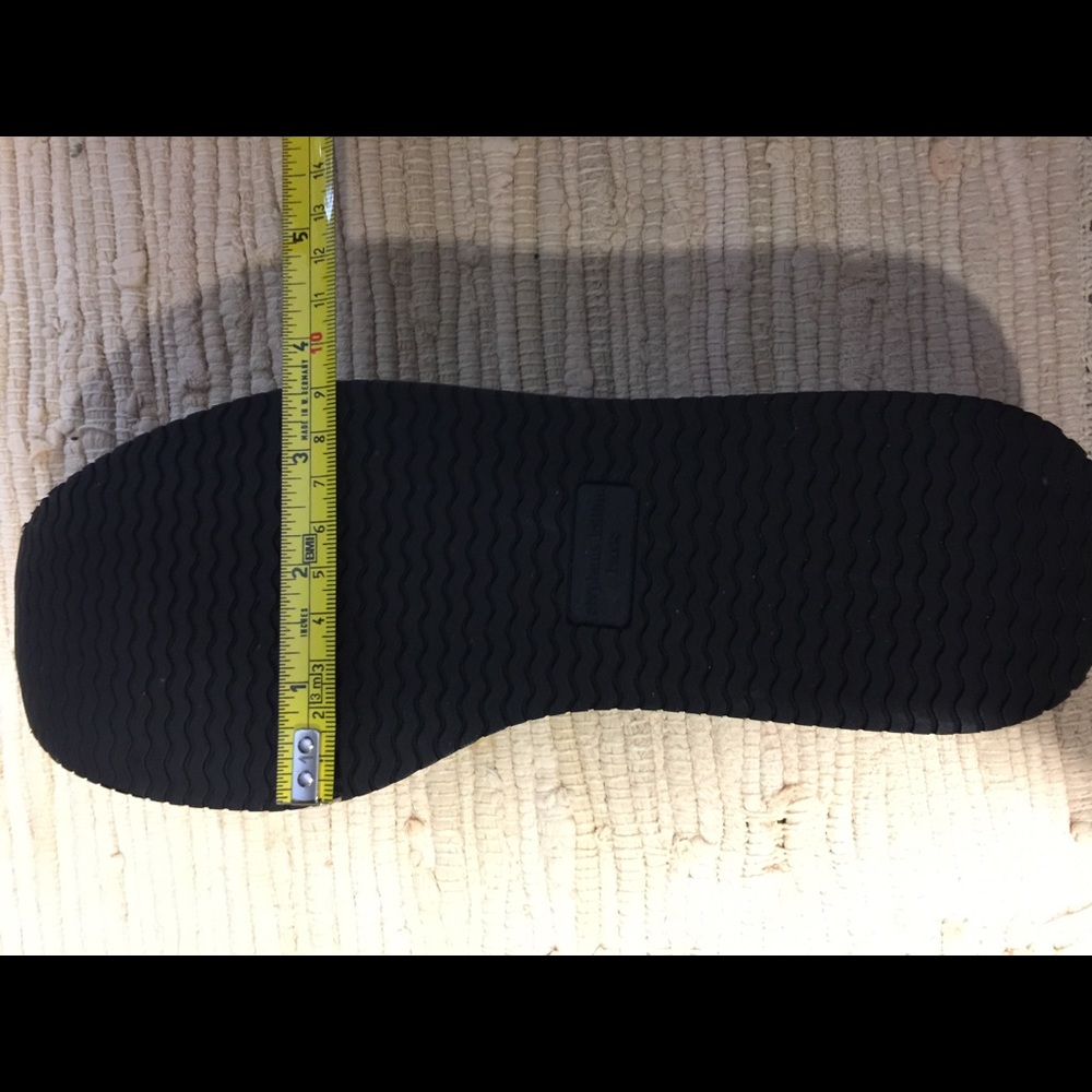 Stephane Kelian Platform Shoe - Picture 9 of 16